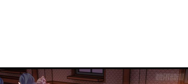 Phi Thăng Thất Bại, Đành Phải Làm Liệp Ma Nhân Chapter 9 - Trang 2