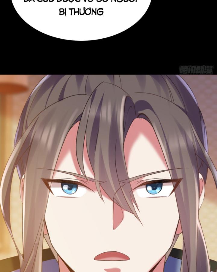 Phi Thăng Thất Bại, Đành Phải Làm Liệp Ma Nhân Chapter 9 - Trang 2