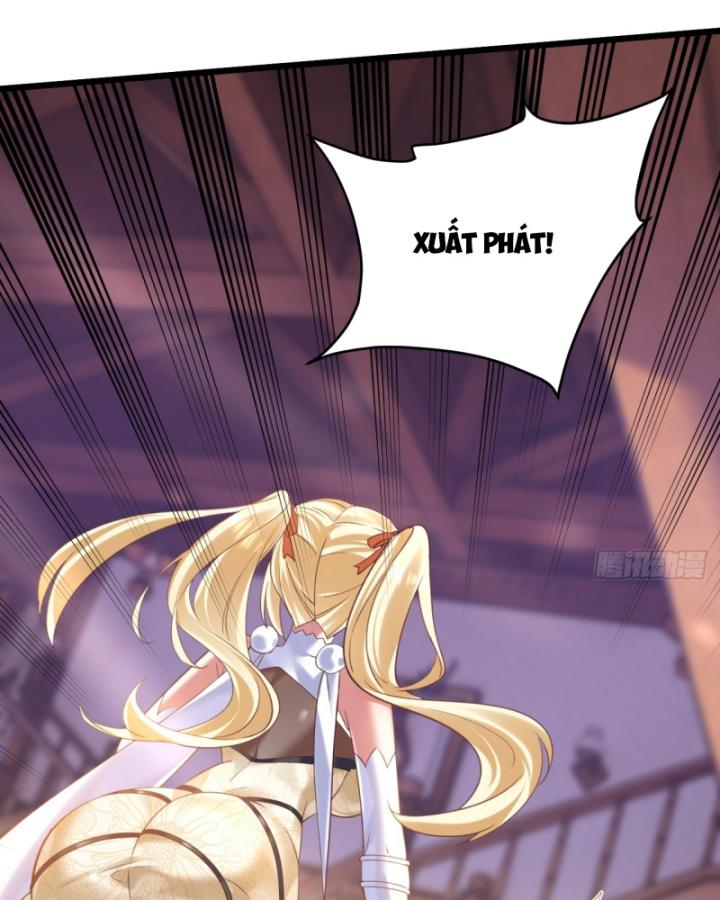 Phi Thăng Thất Bại, Đành Phải Làm Liệp Ma Nhân Chapter 9 - Trang 2