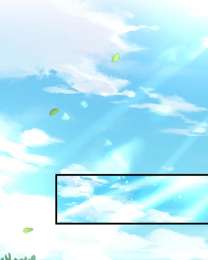 Phi Thăng Thất Bại, Đành Phải Làm Liệp Ma Nhân Chapter 9 - Trang 2