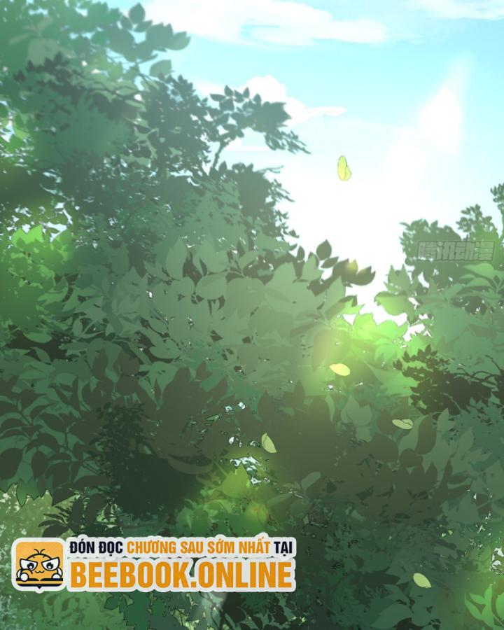 Phi Thăng Thất Bại, Đành Phải Làm Liệp Ma Nhân Chapter 9 - Trang 2