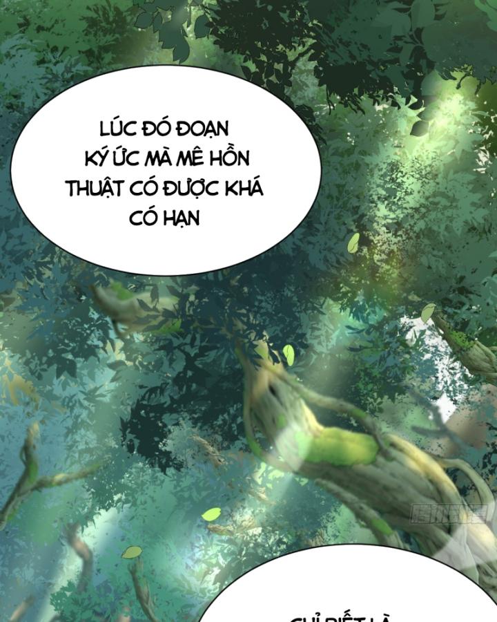 Phi Thăng Thất Bại, Đành Phải Làm Liệp Ma Nhân Chapter 9 - Trang 2