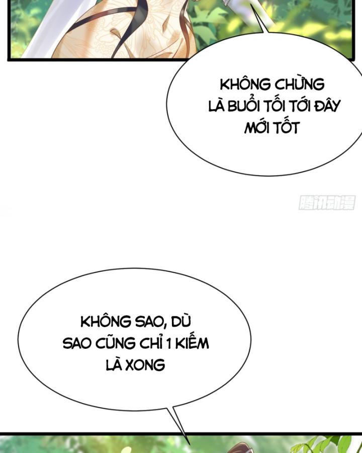 Phi Thăng Thất Bại, Đành Phải Làm Liệp Ma Nhân Chapter 9 - Trang 2