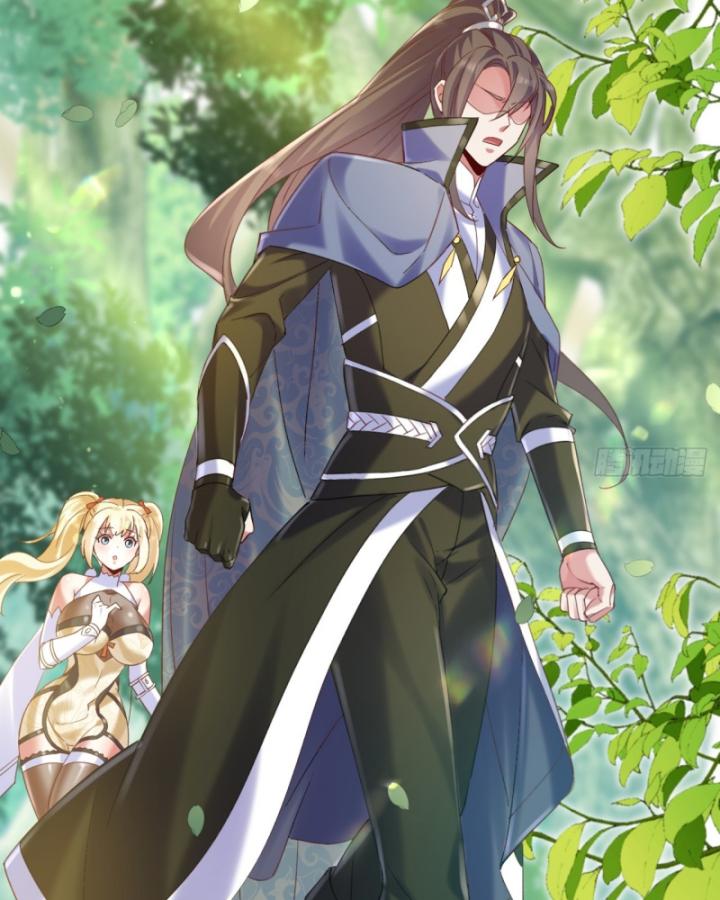 Phi Thăng Thất Bại, Đành Phải Làm Liệp Ma Nhân Chapter 9 - Trang 2