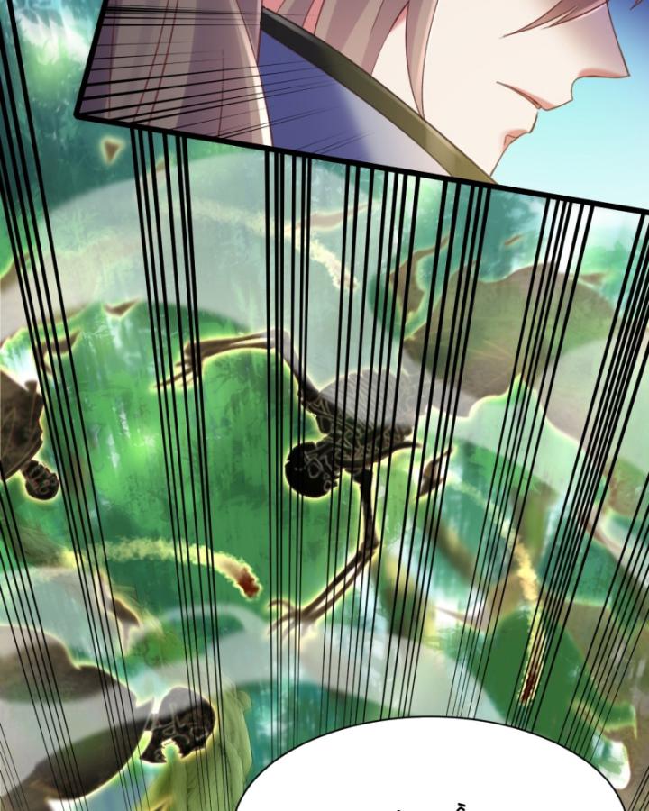 Phi Thăng Thất Bại, Đành Phải Làm Liệp Ma Nhân Chapter 9 - Trang 2