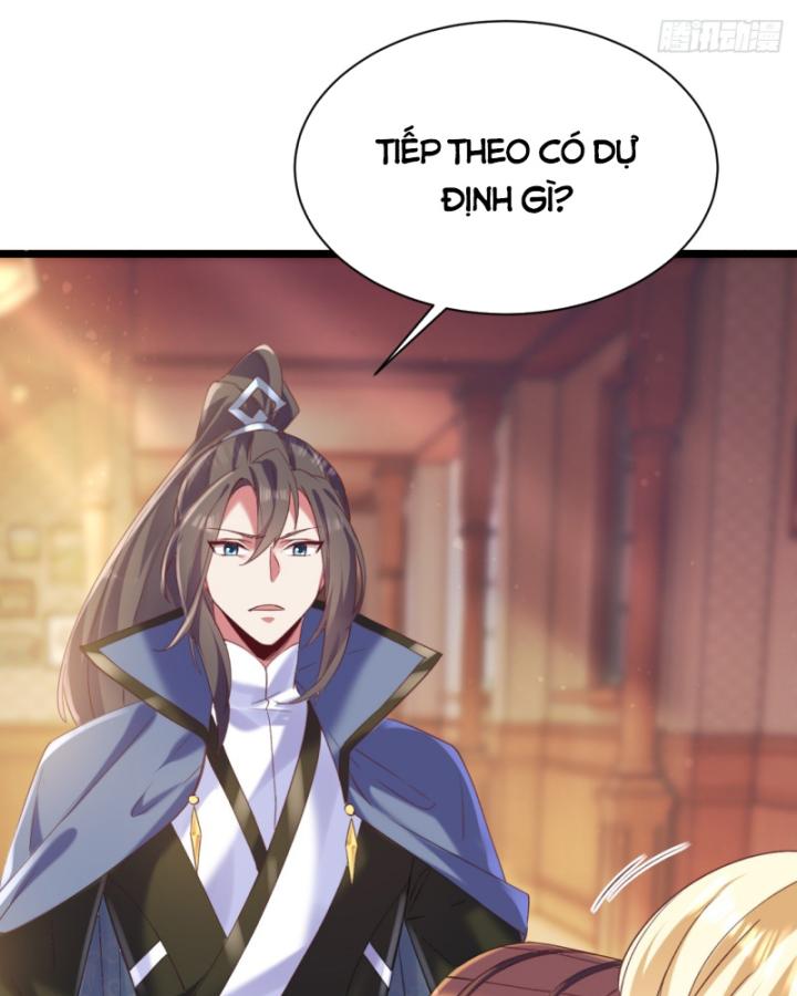 Phi Thăng Thất Bại, Đành Phải Làm Liệp Ma Nhân Chapter 9 - Trang 2