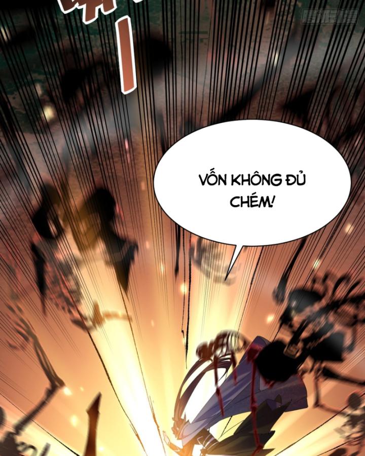 Phi Thăng Thất Bại, Đành Phải Làm Liệp Ma Nhân Chapter 9 - Trang 2