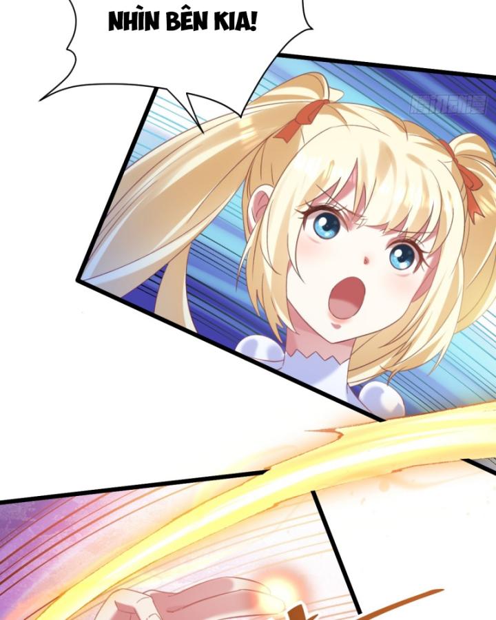 Phi Thăng Thất Bại, Đành Phải Làm Liệp Ma Nhân Chapter 9 - Trang 2