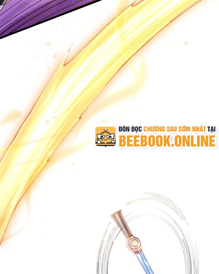 Phi Thăng Thất Bại, Đành Phải Làm Liệp Ma Nhân Chapter 9 - Trang 2