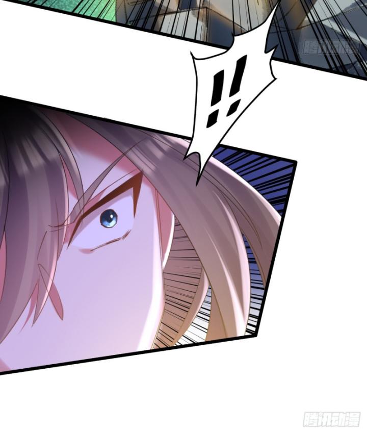 Phi Thăng Thất Bại, Đành Phải Làm Liệp Ma Nhân Chapter 9 - Trang 2