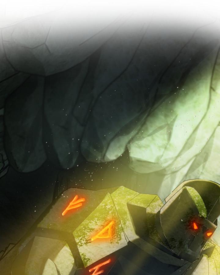 Phi Thăng Thất Bại, Đành Phải Làm Liệp Ma Nhân Chapter 9 - Trang 2