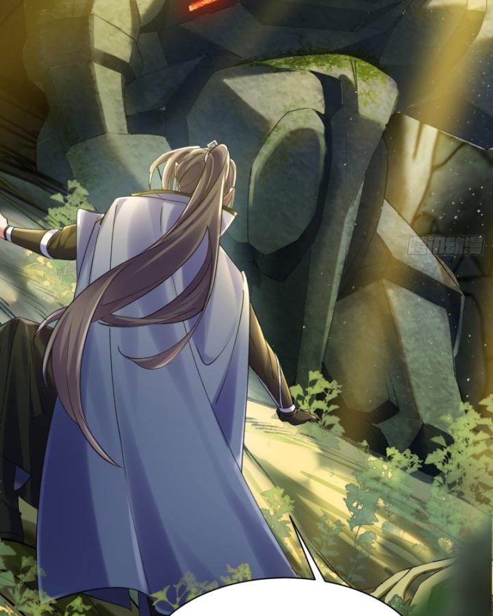 Phi Thăng Thất Bại, Đành Phải Làm Liệp Ma Nhân Chapter 9 - Trang 2