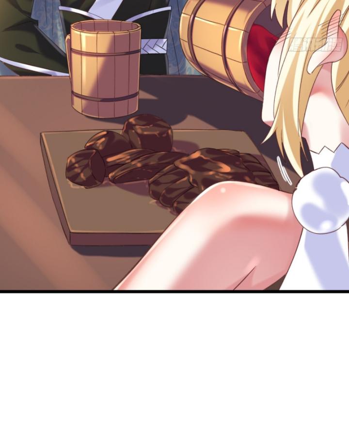 Phi Thăng Thất Bại, Đành Phải Làm Liệp Ma Nhân Chapter 9 - Trang 2