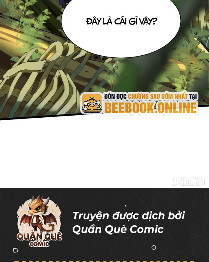 Phi Thăng Thất Bại, Đành Phải Làm Liệp Ma Nhân Chapter 9 - Trang 2