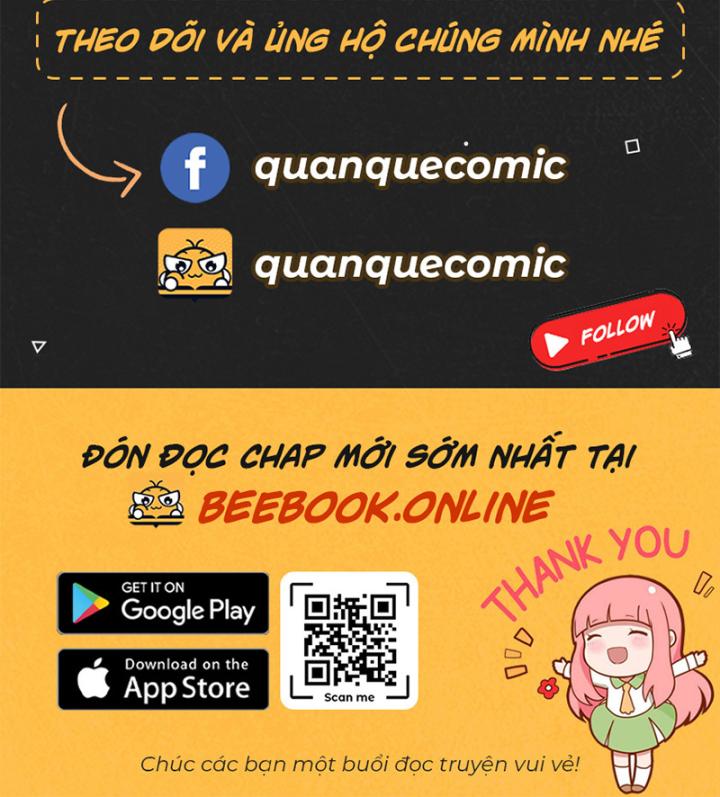 Phi Thăng Thất Bại, Đành Phải Làm Liệp Ma Nhân Chapter 9 - Trang 2