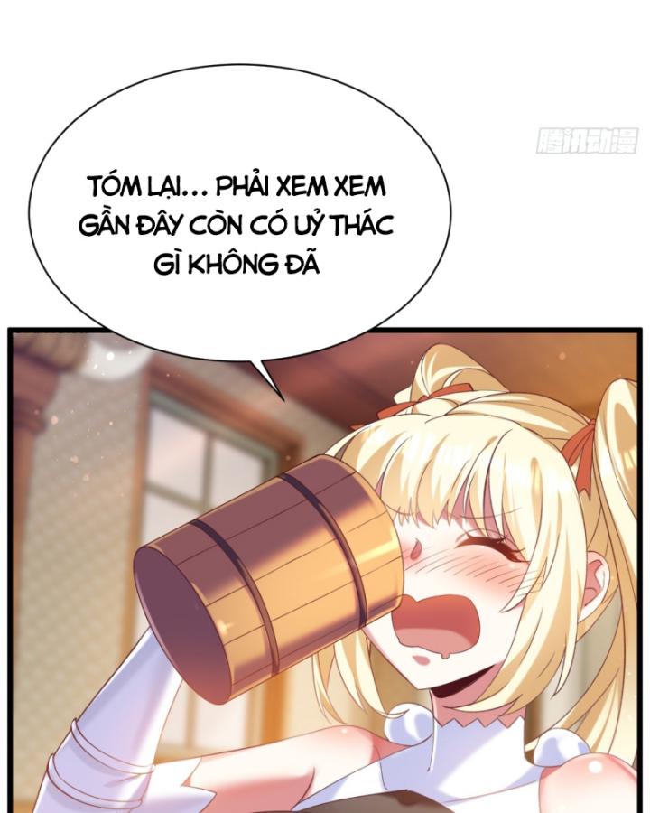 Phi Thăng Thất Bại, Đành Phải Làm Liệp Ma Nhân Chapter 9 - Trang 2