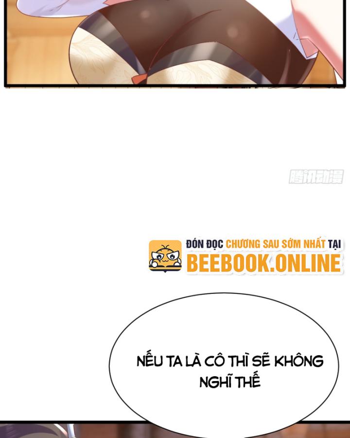 Phi Thăng Thất Bại, Đành Phải Làm Liệp Ma Nhân Chapter 9 - Trang 2