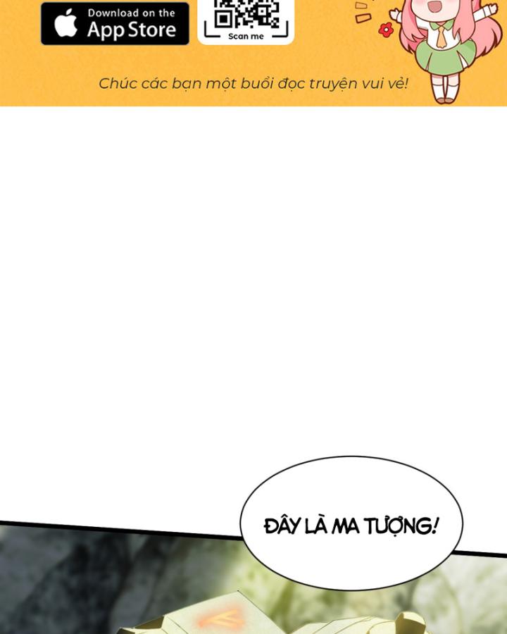 Phi Thăng Thất Bại, Đành Phải Làm Liệp Ma Nhân Chapter 10 - Trang 2