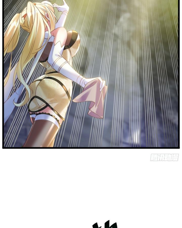 Phi Thăng Thất Bại, Đành Phải Làm Liệp Ma Nhân Chapter 10 - Trang 2