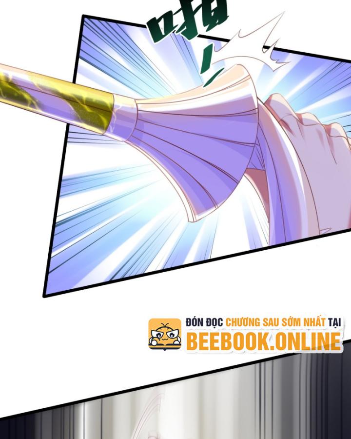 Phi Thăng Thất Bại, Đành Phải Làm Liệp Ma Nhân Chapter 10 - Trang 2