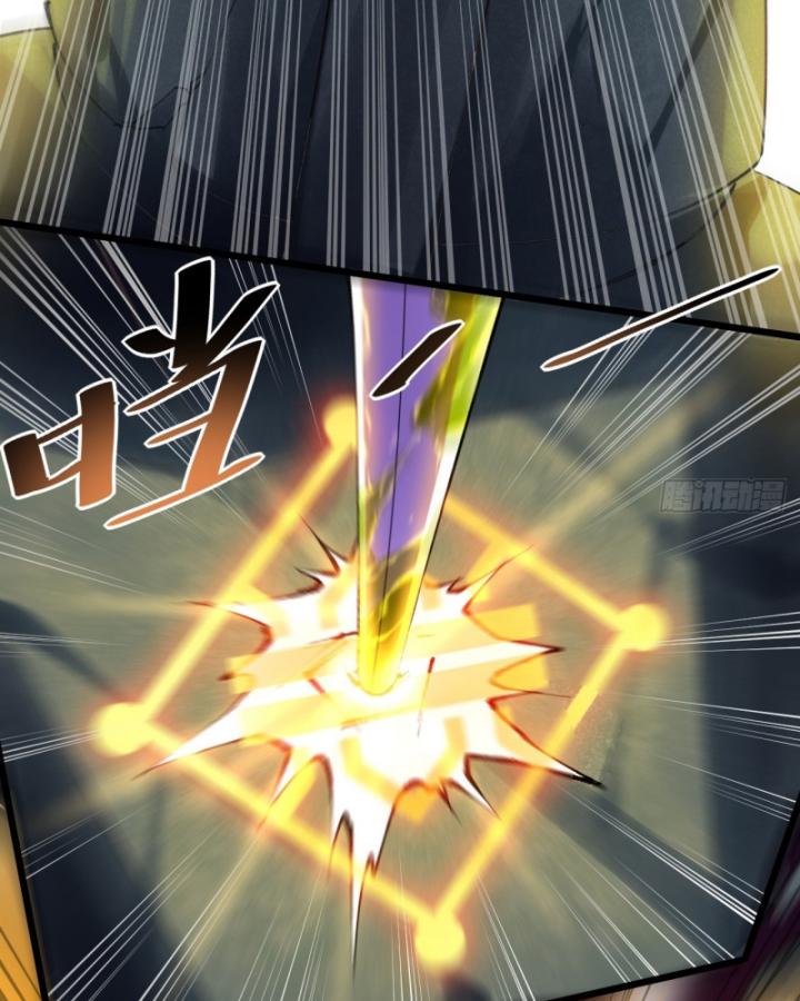 Phi Thăng Thất Bại, Đành Phải Làm Liệp Ma Nhân Chapter 10 - Trang 2