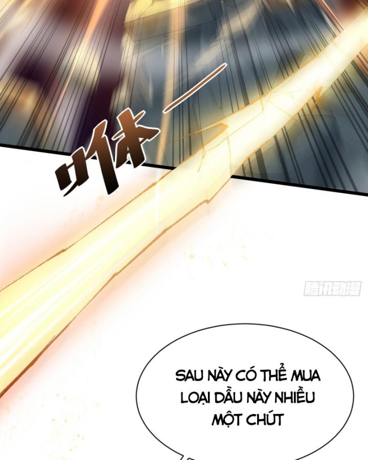 Phi Thăng Thất Bại, Đành Phải Làm Liệp Ma Nhân Chapter 10 - Trang 2