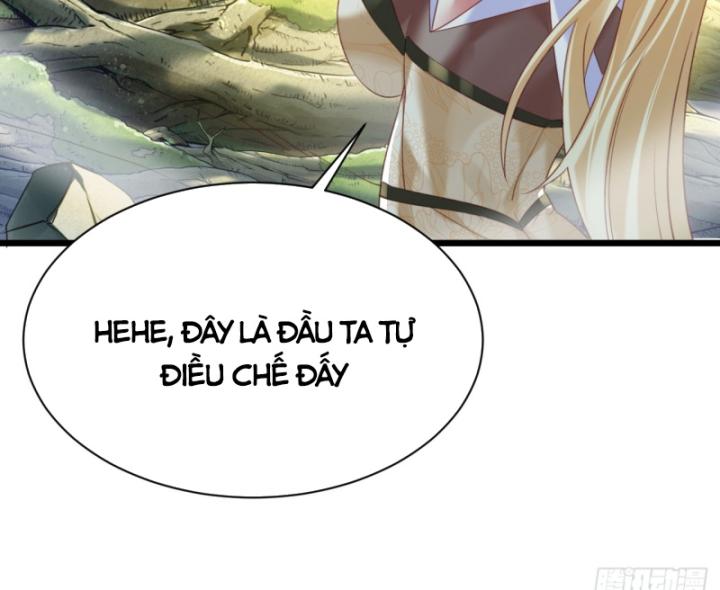 Phi Thăng Thất Bại, Đành Phải Làm Liệp Ma Nhân Chapter 10 - Trang 2