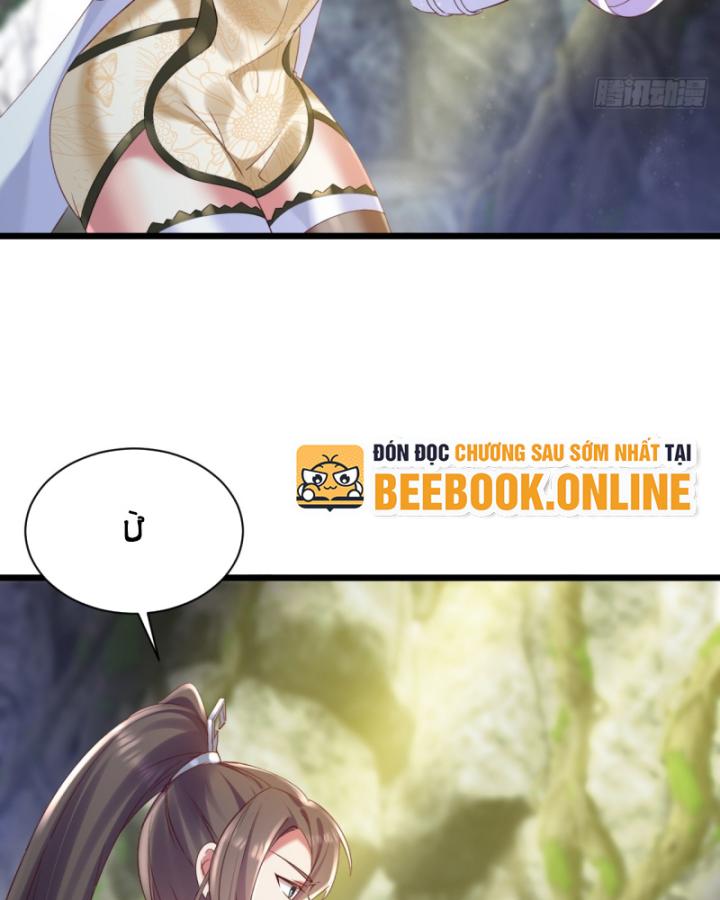 Phi Thăng Thất Bại, Đành Phải Làm Liệp Ma Nhân Chapter 10 - Trang 2