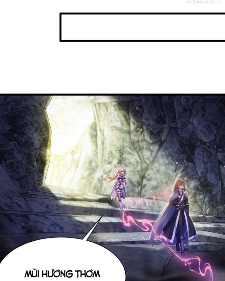 Phi Thăng Thất Bại, Đành Phải Làm Liệp Ma Nhân Chapter 10 - Trang 2