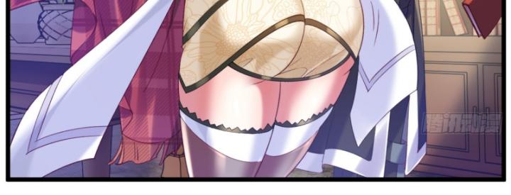 Phi Thăng Thất Bại, Đành Phải Làm Liệp Ma Nhân Chapter 10 - Trang 2