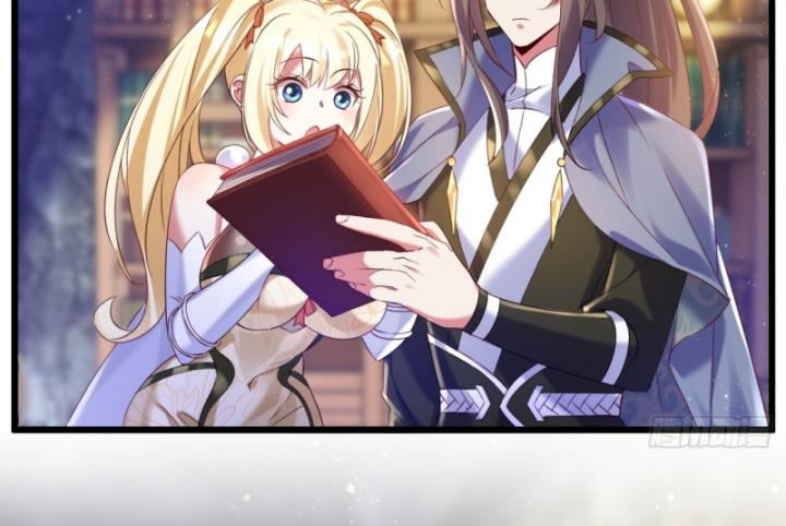 Phi Thăng Thất Bại, Đành Phải Làm Liệp Ma Nhân Chapter 10 - Trang 2