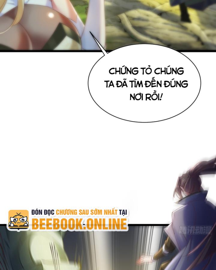 Phi Thăng Thất Bại, Đành Phải Làm Liệp Ma Nhân Chapter 10 - Trang 2