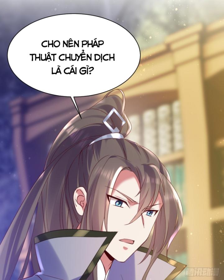 Phi Thăng Thất Bại, Đành Phải Làm Liệp Ma Nhân Chapter 10 - Trang 2