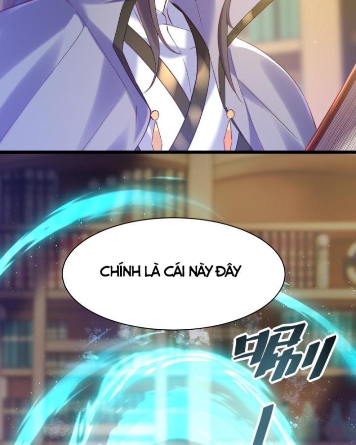 Phi Thăng Thất Bại, Đành Phải Làm Liệp Ma Nhân Chapter 10 - Trang 2