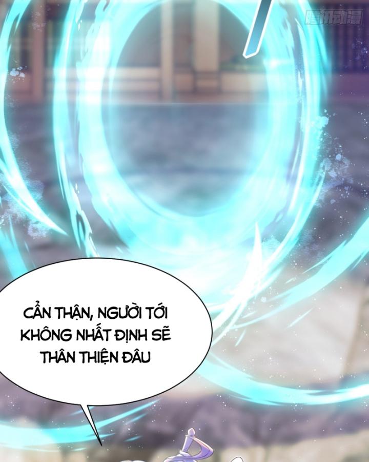 Phi Thăng Thất Bại, Đành Phải Làm Liệp Ma Nhân Chapter 10 - Trang 2