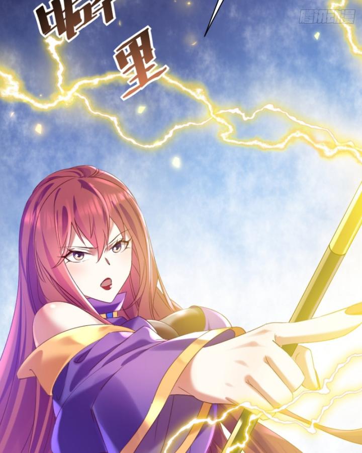 Phi Thăng Thất Bại, Đành Phải Làm Liệp Ma Nhân Chapter 10 - Trang 2