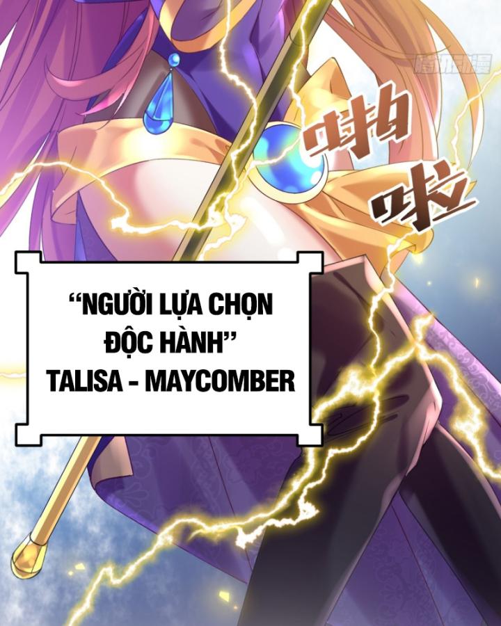 Phi Thăng Thất Bại, Đành Phải Làm Liệp Ma Nhân Chapter 10 - Trang 2