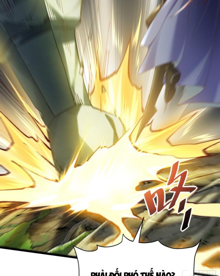 Phi Thăng Thất Bại, Đành Phải Làm Liệp Ma Nhân Chapter 10 - Trang 2