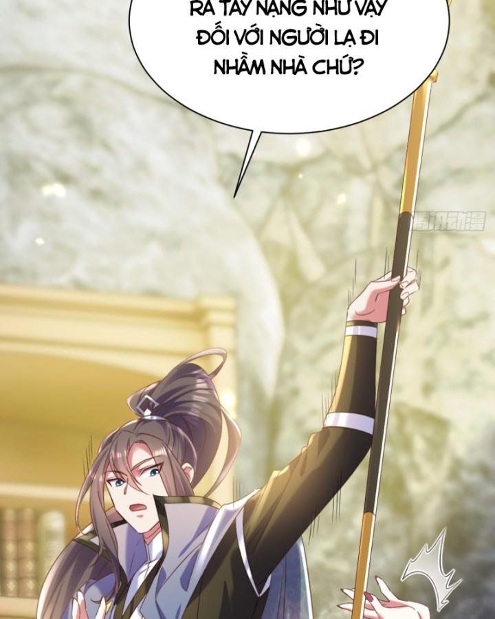 Phi Thăng Thất Bại, Đành Phải Làm Liệp Ma Nhân Chapter 10 - Trang 2