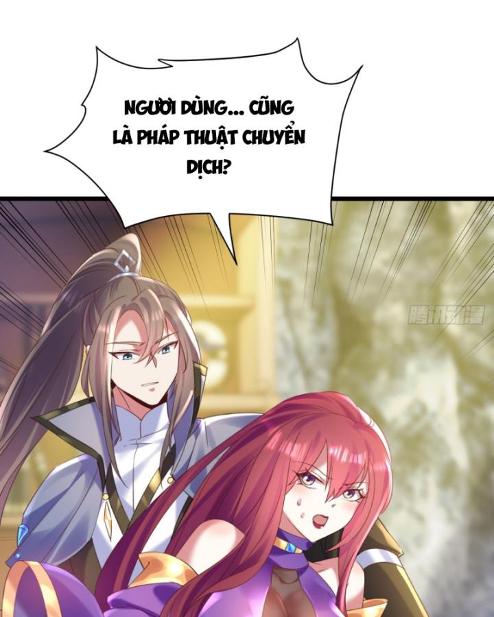 Phi Thăng Thất Bại, Đành Phải Làm Liệp Ma Nhân Chapter 10 - Trang 2