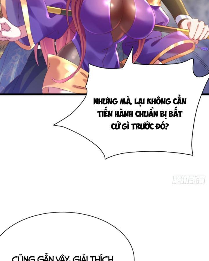 Phi Thăng Thất Bại, Đành Phải Làm Liệp Ma Nhân Chapter 10 - Trang 2