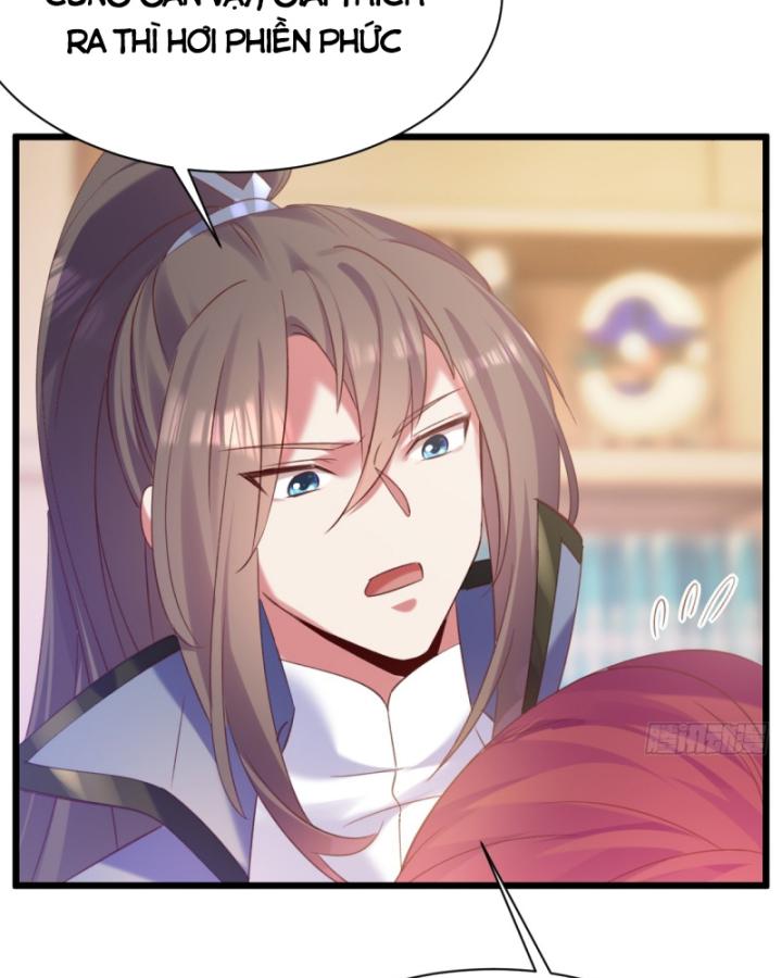 Phi Thăng Thất Bại, Đành Phải Làm Liệp Ma Nhân Chapter 10 - Trang 2