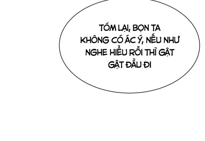 Phi Thăng Thất Bại, Đành Phải Làm Liệp Ma Nhân Chapter 10 - Trang 2