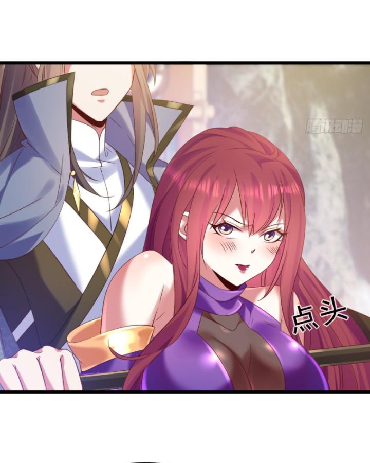 Phi Thăng Thất Bại, Đành Phải Làm Liệp Ma Nhân Chapter 10 - Trang 2