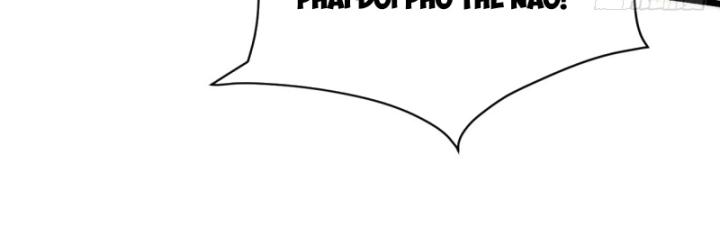 Phi Thăng Thất Bại, Đành Phải Làm Liệp Ma Nhân Chapter 10 - Trang 2