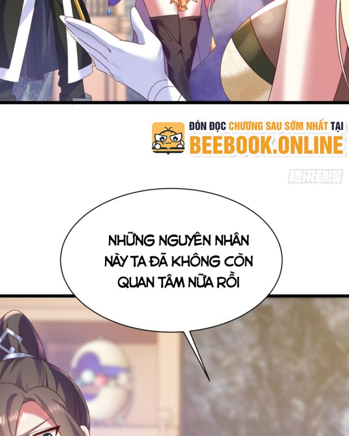 Phi Thăng Thất Bại, Đành Phải Làm Liệp Ma Nhân Chapter 10 - Trang 2