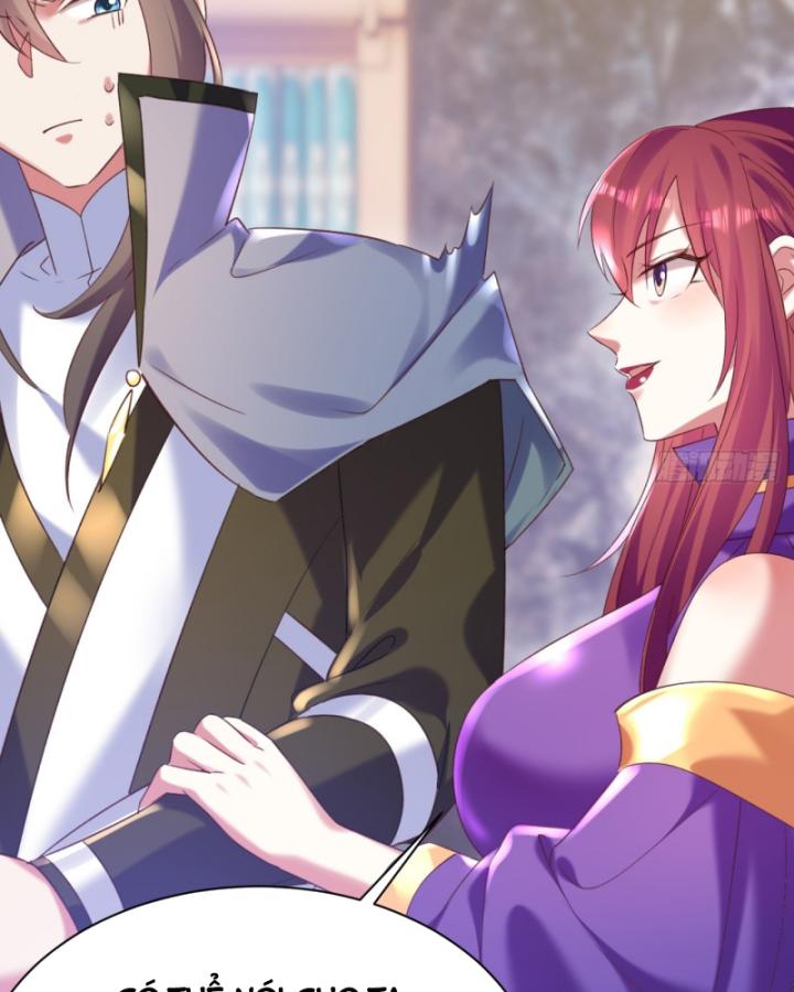 Phi Thăng Thất Bại, Đành Phải Làm Liệp Ma Nhân Chapter 10 - Trang 2