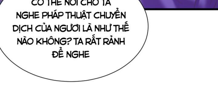 Phi Thăng Thất Bại, Đành Phải Làm Liệp Ma Nhân Chapter 10 - Trang 2