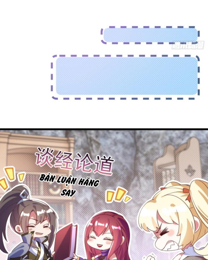 Phi Thăng Thất Bại, Đành Phải Làm Liệp Ma Nhân Chapter 10 - Trang 2