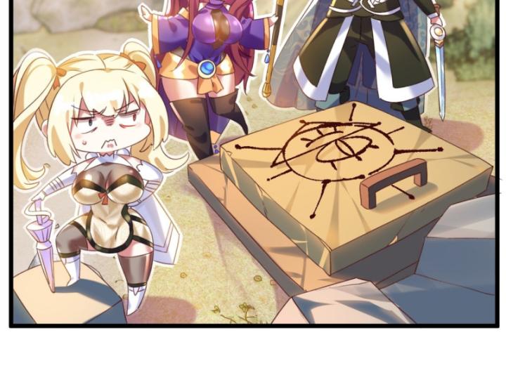 Phi Thăng Thất Bại, Đành Phải Làm Liệp Ma Nhân Chapter 10 - Trang 2